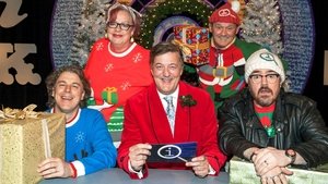 QI Epizóda 14