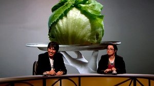 QI Epizóda 15