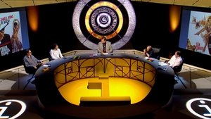 QI Epizóda 3