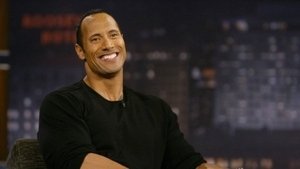 Jimmy Kimmel Live! Epizóda 11