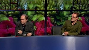 QI Epizóda 8