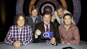 QI Epizóda 18
