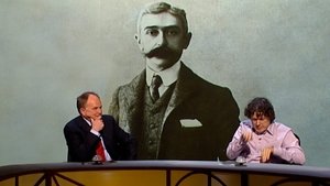 QI Epizóda 14