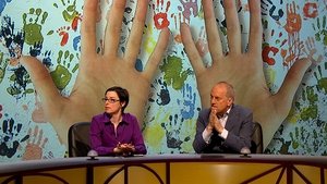 QI Epizóda 2