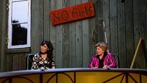 QI Epizóda 18