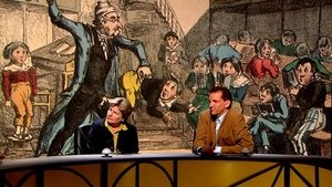 QI Epizóda 8