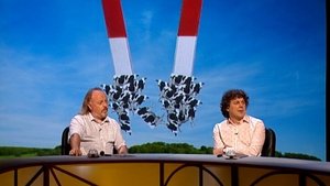 QI Epizóda 15