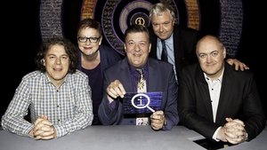 QI Epizóda 8