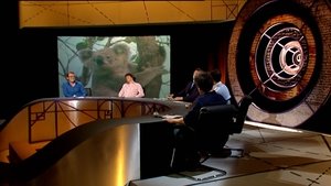 QI Epizóda 3