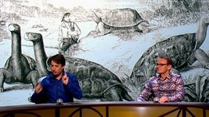 QI Epizóda 10