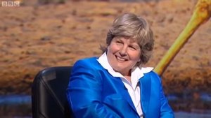 QI Epizóda 2