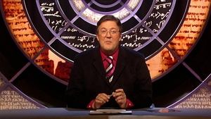 QI Epizóda 3