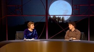 QI Epizóda 11