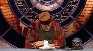 QI Epizóda 10