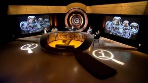 QI Epizóda 4