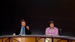 QI Epizóda 10