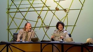 QI Epizóda 13