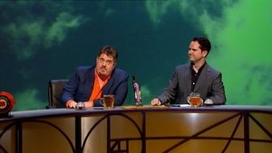 QI Epizóda 6