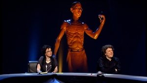 QI Epizóda 13