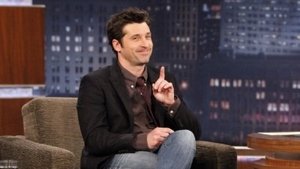 Jimmy Kimmel Live! Epizóda 23