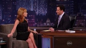 Jimmy Kimmel Live! Epizóda 84