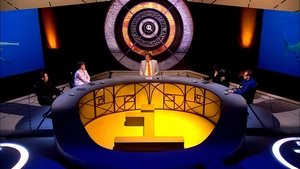 QI Epizóda 5