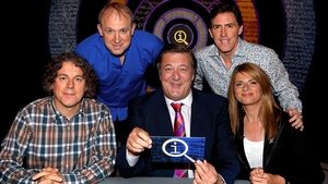 QI Epizóda 17