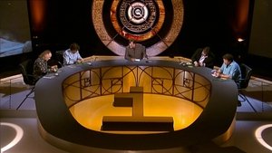 QI Epizóda 6