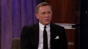 Jimmy Kimmel Live! Epizóda 148