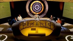QI Epizóda 3