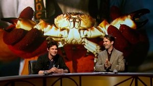 QI Epizóda 12