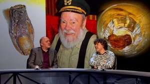 QI Epizóda 7