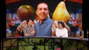 QI Epizóda 1