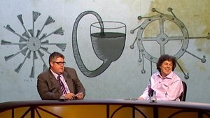 QI Epizóda 9