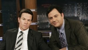 Jimmy Kimmel Live! Epizóda 24