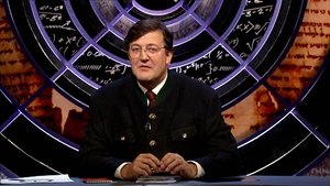 QI Epizóda 6