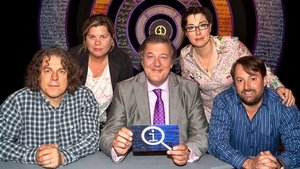 QI Epizóda 4