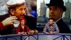 QI Epizóda 5