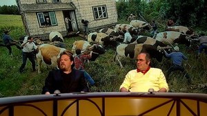 QI Epizóda 9