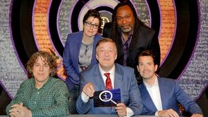 QI Epizóda 15