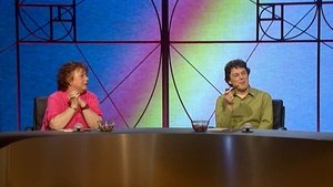 QI Epizóda 1