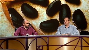 QI Epizóda 2