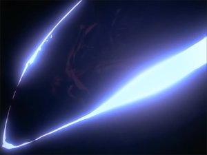 Rurouni Kenshin Epizóda 13