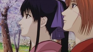 Rurouni Kenshin Epizóda 6