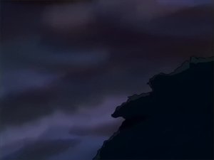 Rurouni Kenshin Epizóda 1