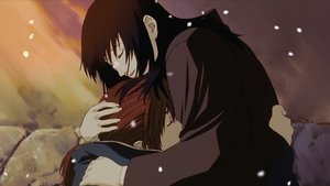 Rurouni Kenshin Epizóda 7
