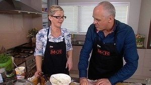 My Kitchen Rules Epizóda 14
