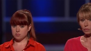 Shark Tank Epizóda 22