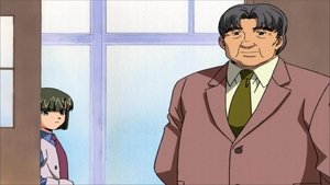 Hikaru no Go Epizóda 6