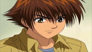 Hikaru no Go Epizóda 24